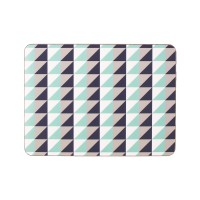 MAIK Pure Placemat Set (4)