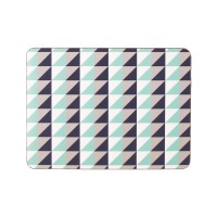 MAIK Pure Placemat Set (4)