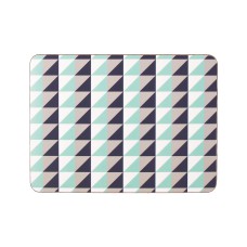 MAIK Pure Placemat Set (4)