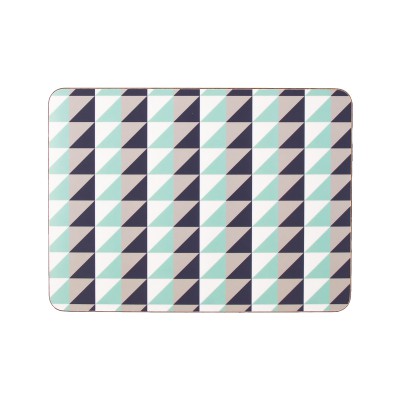 MAIK Pure Placemat Set (4)