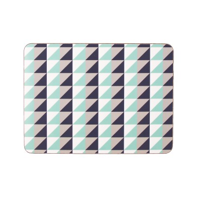 MAIK Pure Placemat Set (4)