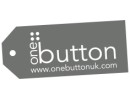 One Button