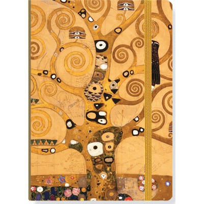 Peter Pauper Press Tree of Life Journal