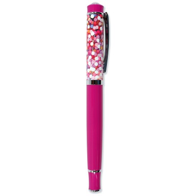 Peter Pauper Press Lollipop Tree Roller Ball Pen