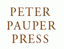 Peter Pauper Press