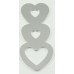 Retreat Home Romantic Bottle Openers