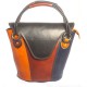 HANDBAGS HANDBAGS