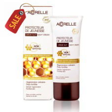 Acorelle Youth Protector Night Cream